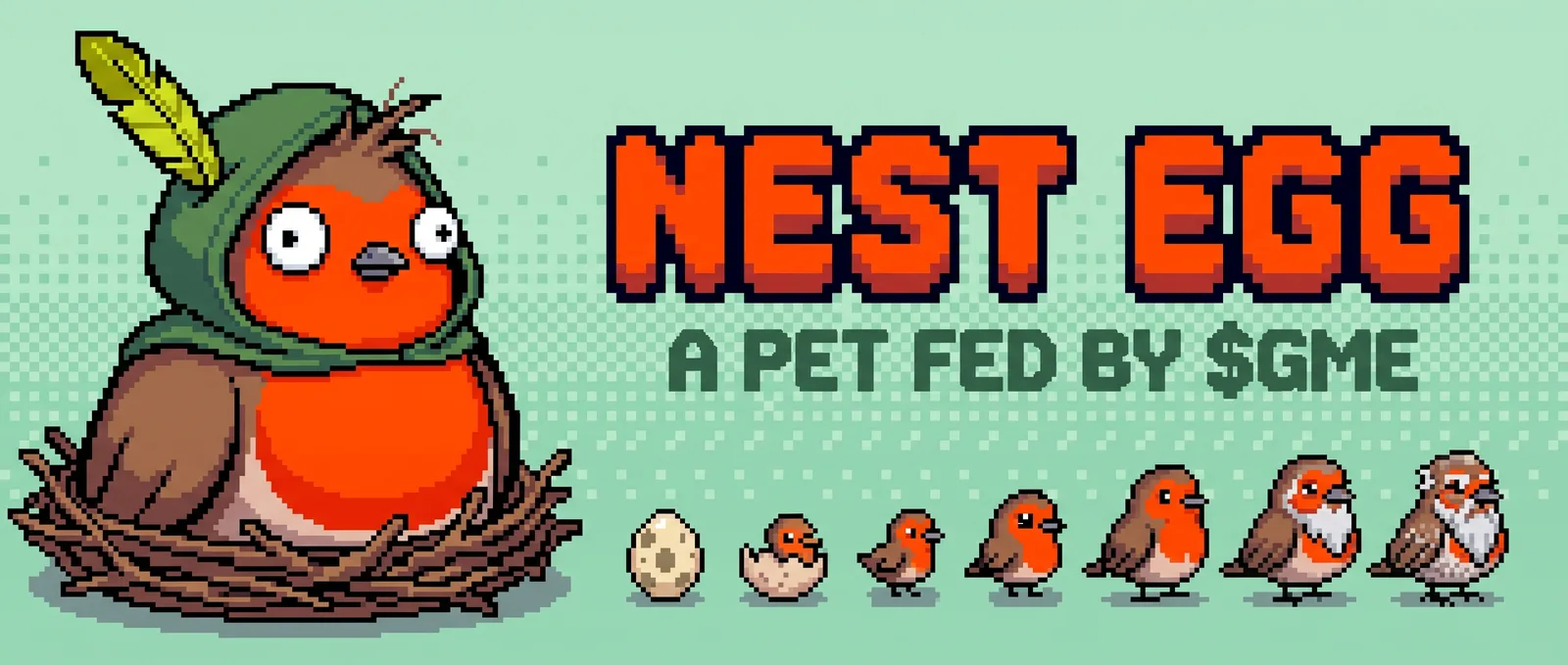 Twitter header banner