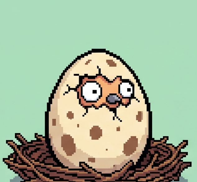 Egg