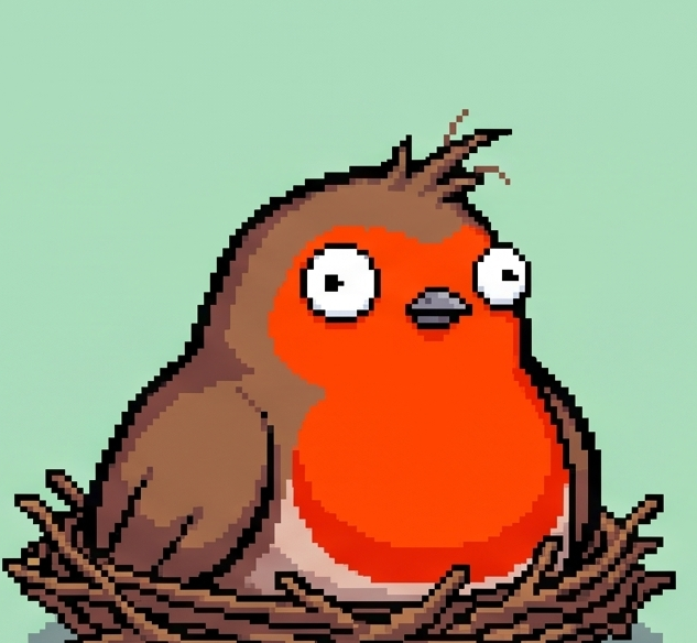 Robin